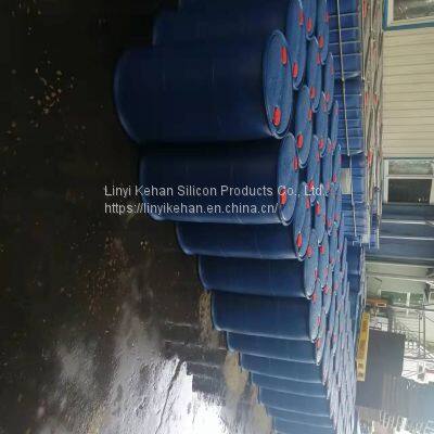 High Quality China Colloidal Silica Sol Binder for Nano Ceramic Coating Ceramic Tiles Polishing Liquid photo-3