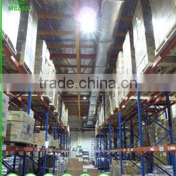 Supply High Quaity Led High Bay Lights for Warehouse