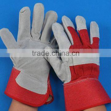 wholesale working gloves with lowest price