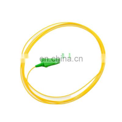 SC-APC Pigtails Fiber Optic Patch Cord