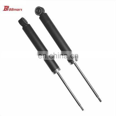 BBmart Factory Low Price Auto Parts The Rear Shock Absorber Is Ordinary For Audi OE 7l8513029H 7l8 513 029 H