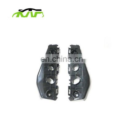 For Toyota 2010 Corolla Front Bumper Bracket L52116-02190 R52115-02190 52116-02170 52115-02170 Driver Side Front Bumper Bracket