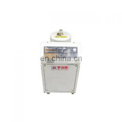 Zillion ZL-AL-800G3 Industrial Plastic Feeders Vacuum Autoloaders photo-4