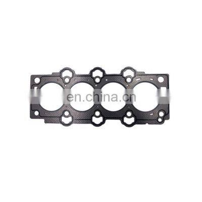 Chinese spare parts for cars cylinder head gasket 22311-2A102 brake cylinder