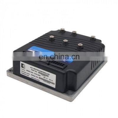 250A 24V AC Motor Controller 1230 Replacing CURTIS 1230 2402 for Liftstar Electric Forklift CBD20-460