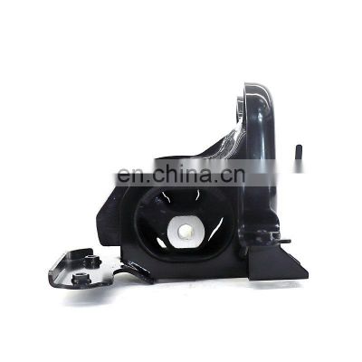 Maictop Chassis Rubber Moulds Manufacturer Engine Mounting For RAV4 12372-0T360