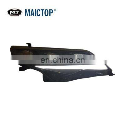 Maictop Car Head Light for Camry 2012-2014 photo-2
