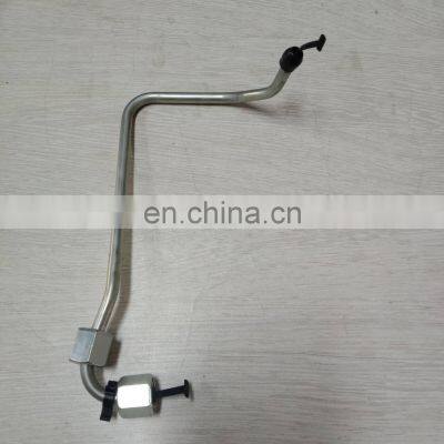 Good Service And Original Automobile High Pressure Pipe Manifold Assembly GN1-9J323-BA For JMC Shinsunda