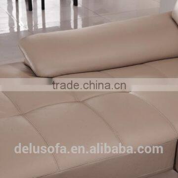 Retail Store Furniture From China