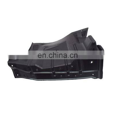 Eng Room Side Cover for Mitsubishi Outlander ASX Lancer MN154379