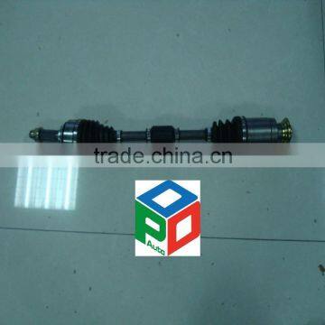 PDD FOR 2009 HONDA CITY TMO RH CV AXLE CV JOINT DRIVE SHAFT