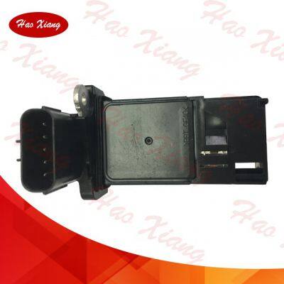 Medidor de flujo de aire automático 8976019670 8-97601967-0 Para ISUZU NSerie ISUZU D-MAX RODEO 2.5 3.0 D DiTD 8DH photo-2