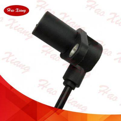 Haoxiang New Material Auto Crankshaft Position Sensor 0281002929 ME226858 For MERCEDES-BENZ for Mitsubishi Canter photo-2