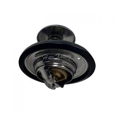 Haoxiang Auto Parts Thermostat Housing Assembly U202-15-171 For FORD TRANSIT TDCi 2.0D 2.2D 2.4D 3.2D photo-5