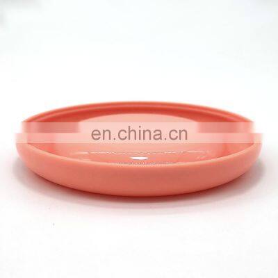 Cnc Machining Inject Molding Mouldings Injection Mold Service Products Manufacturing Manufacturer Oem Small Custom Plastic Parts