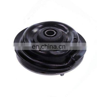 31331139437 31 33 1 139 437 3133 1139 437 Shock Absorber Top Strut Mount Fit in Rear for BBMW 5 Series E34 With High Quality