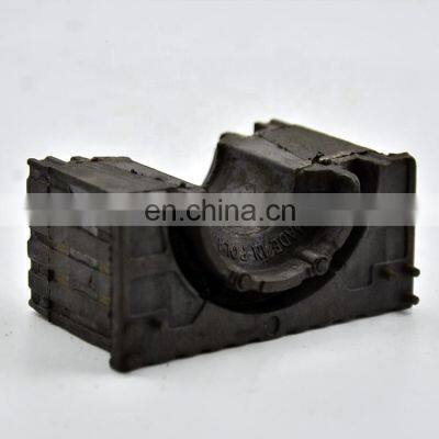 970 343 792 06 97034379206 Stabilizer Bushing Suspension Mounting Suitable for Porsche Panamera