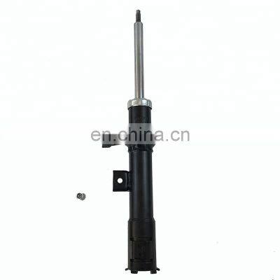 High Quality Air Suspension Shock Absorber 339118 for MITSUBISHI LANCER Saloon 2007-