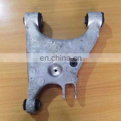 Suitable For Tesla Models Model X Rear Lower Control Arm Suspension Arm Auto Parts 1027451 1021416 photo-5