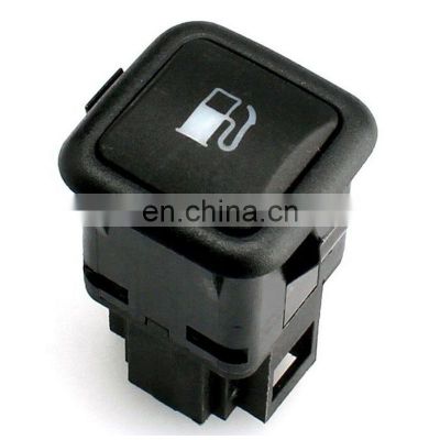 power fuel door switch 3B0959833A Gas Fuel Door Release SWITCH fit for Golf Jetta MK4 Passat B5