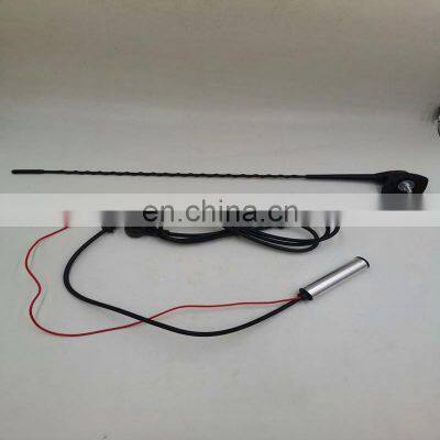 New Car Top DAB Antenna Radio FM/AM With Different Connector photo-3