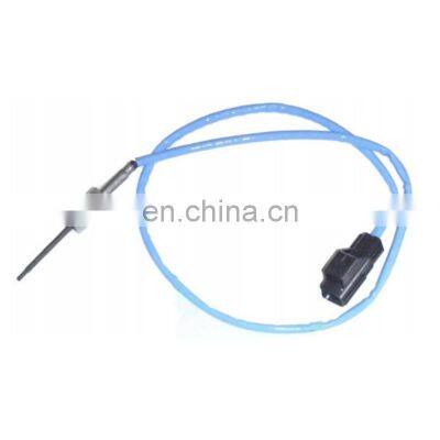 New Product Exhaust Gas Temperature Sensor OEM BK3A12B591CB / BK3A-12B591-CB FOR Ford Transit V363