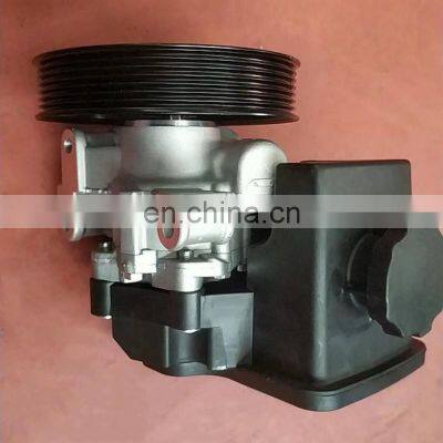 Power Steering Pump A0034664301 for MERCEDES-BENZ R171 W204 W204 A209 S204