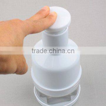 KH High Quality Good Service Garlic Grater photo-5