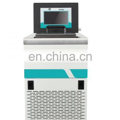 DC Series Cooling Circulating Water Bath photo-2