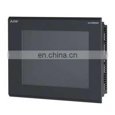 Good quality mitsubishi 8.4 inch touch screen panel GT2308-VTBA