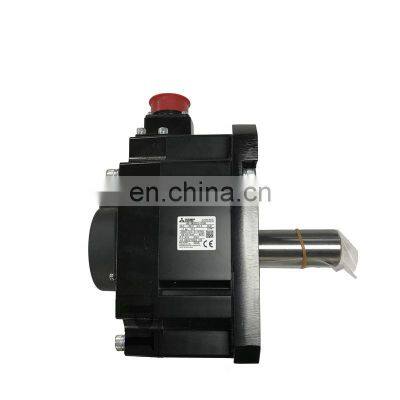 Good price MR-JE HG-SN202J-S100 2KW servo motor Mitsubishi