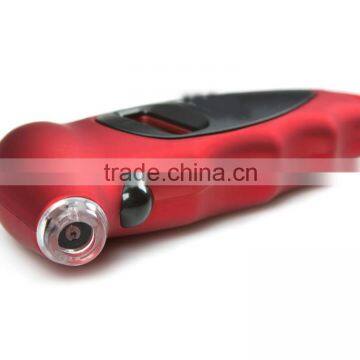 Digital Tire Pressure Gauge, 100 PSI, 4 Settings, Quickly and Accurately Monitor Tire Air Pressure for Cars, Trucks, Motorcycle photo-5