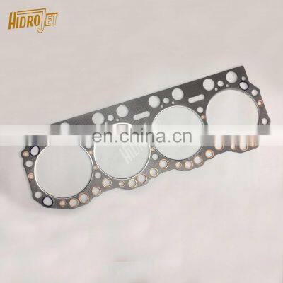 HIDROJET F21C engine part cylinder head gasket 11115-2492 head gasket 111152492 for sale