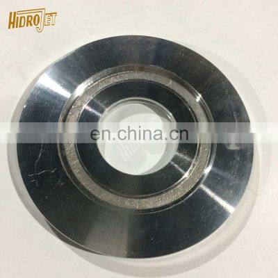 HIDROJET 4WG200 transmission gear box spare part 4644351070 piston 4644 351 070 for CLG856