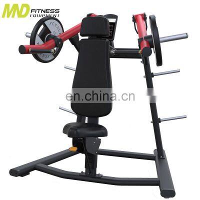 shoulder press indoor equipment indoor equipment