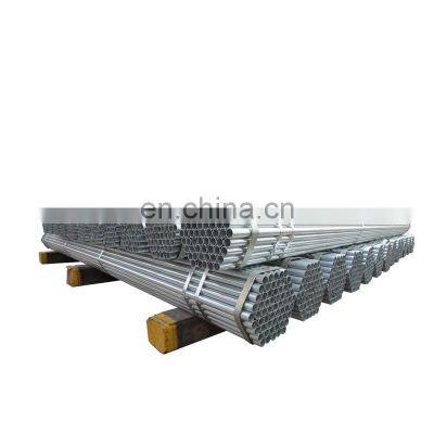 precio de tubo galvanizado de 1 2 3 4,tubo galvanizado de 1 2 3 4 pulgadas precio