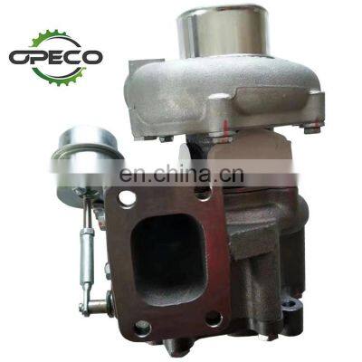 EGA00-1118100-502 EGA00 turbocharger for sale