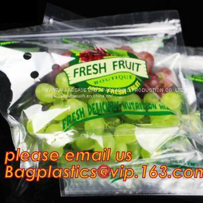 BIODEGRADABLE COMPOSTABLE, PLA, CORN STARCH PLA Stand Up Pouch Zipper Bag , Zipper Bag For Food, ECO FIRNEDLY, GREEN PAC photo-5