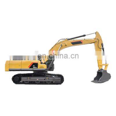 Lovol 48t Mini Excavator 1.8ton Excavator For Sale Fr480e