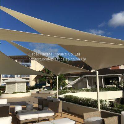 100% Virgin HDPE 9'8 photo-3