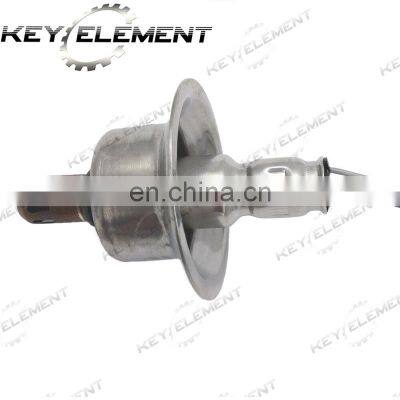 KEY ELEMENT Air Oxygen 02 Sensor Air Fuel Ratio Sensor 39210-25300 for Hyundai SONATA V (NF) 2004-2012 2.0 2.4