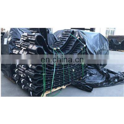 HIGH QUALITY KUBOTA CRAWLER FOR CHINA HIGH QUALITY kubota DC60