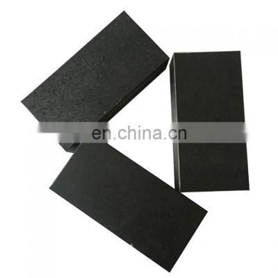 100% Virgin Material and High Performance HDPE Plate