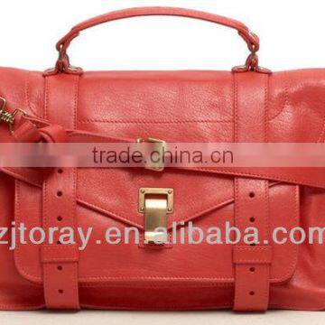 2013 The Most Fashion Leather Handbags Wholesale