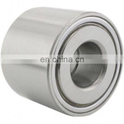 size 30.3x80x25.5mm Automotive CB2130SC Bearing Auto Clutch Release Bearing CB2130SC