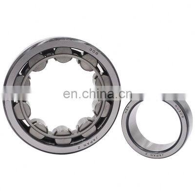 ZARN3585-TV Combined Axial Cylindrical Roller Bearing ZARN3585 ZARN3585TN