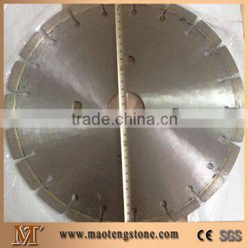Diamond Blade for Granite Stone Cutting