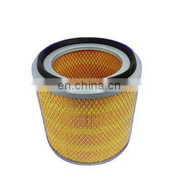 Factory Direct Sale AS90KW Air Compressor Consumables Air Filter 2116040207