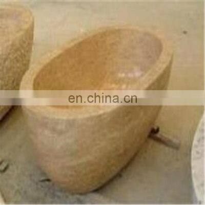 High Quality Small Bathtub Shower,bathtub photo-2