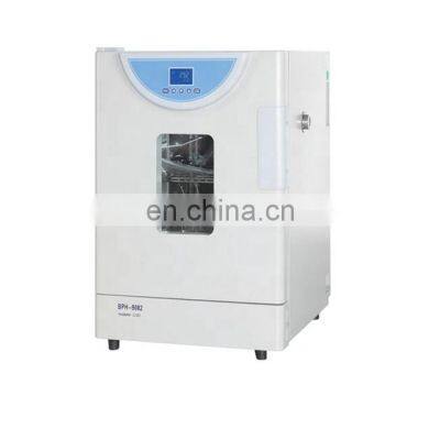 40L BPH-9042 Heating Incubator With LCD Display